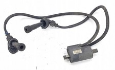 Suzuki GSX-F 600 33420-19C01 129700-2191 Bobine d'allumage