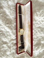 Montre vintage femme maty - montre,