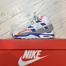 Air Trainer SC High