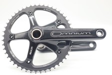 Pour SRAM OMNIUM 170 Pour SRAM