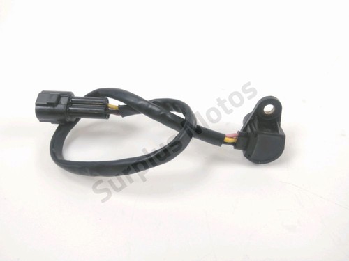 Capteur vitesse kawasaki - capteur,
