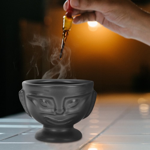 Créative tiki tasse - , bar
