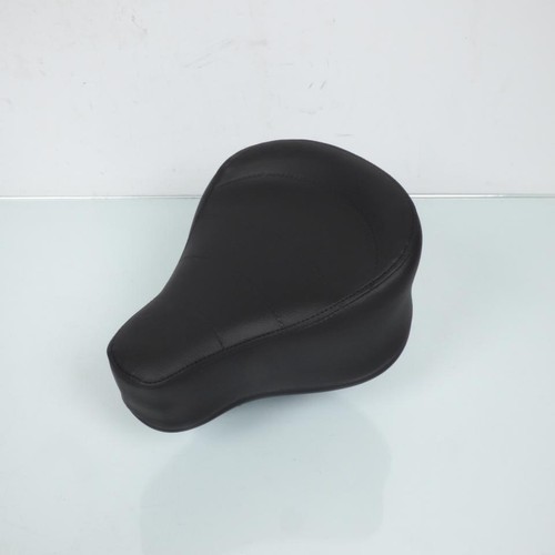 Selle pilote rsm pour - selle,
