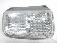 FEU DE RECUL DROIT RENAULT