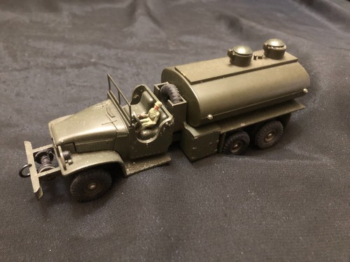 Dinky toys france 823 - france, m
