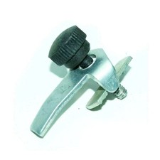 Verrou À Levier Hydraulique /