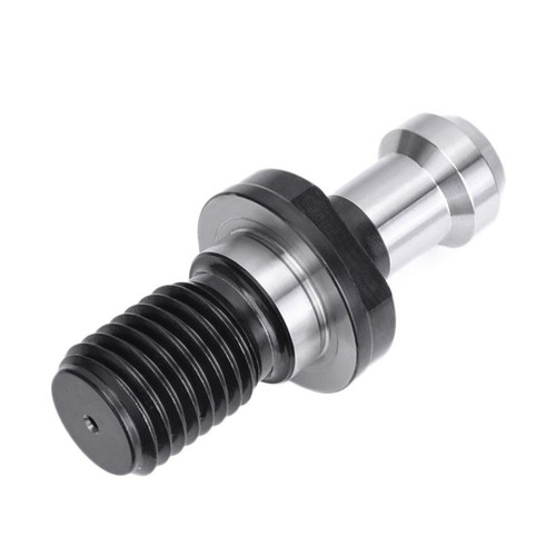 Pour centre usinage cnc - d'usinage,