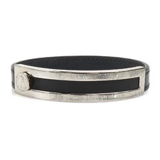 Authentique bracelet HERMES