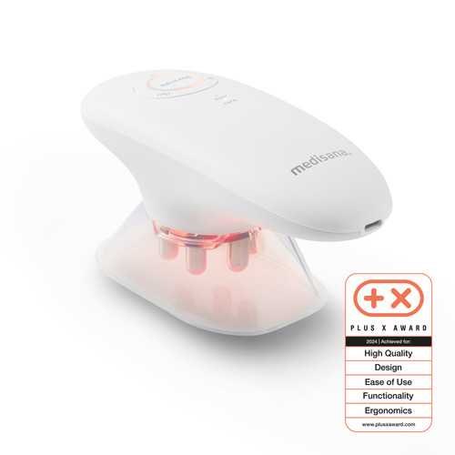 Medisana vc150 appareil - medisana,