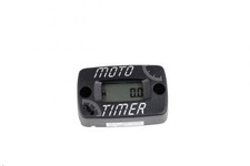 Compteur Ore Élettronique