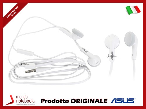 Casque auriculaire headset - casque,