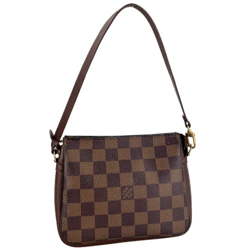 Louis vuitton trousse - louis,