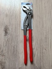 Pince knipex cobra - knipex, xl
