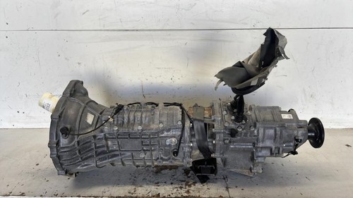 Boite vitesses mazda - de, 50