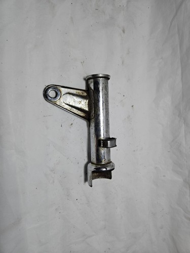Support phare avant honda - avant,