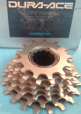 Shimano Dura Ace 13T-21T