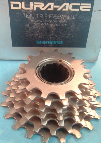 Shimano dura ace 13t - dura,