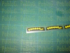 Autocollant autocollant vinyle