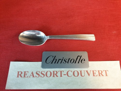 Cuillère café cm - cuillÈre, 13.8