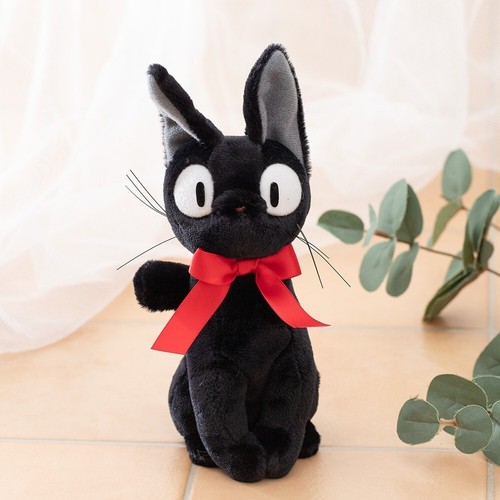 Japan studio ghibli kiki - japan,