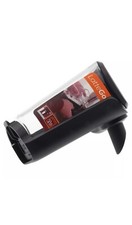 Gaggia Philips Saeco carafe à lait machine à café Série 2200 3200 EP3300 EP5400