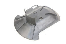 CACHE FOURCHE - MBK BOOSTER SPIRIT NAKED 50 (2004 - 2017)