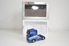 B17 1:50 WSI 01-1724 SCANIA