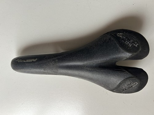 Selle san marco - selle,