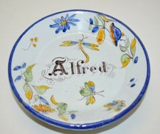 -ASSIETTE CHAUFFANTE CERAMIQUE