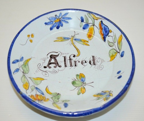 Assiette chauffante ceramique - -assiette,