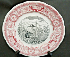 Opaque de Sarreguemines