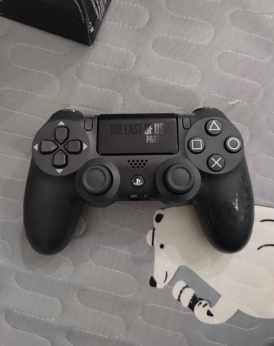 Sony playstation dualshock - sony,