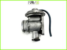 Vanne EGR BMW Série 3 E46 320d Pack / 72252300