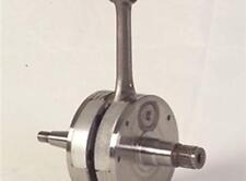 VILEBREQUIN HOT RODS KAWASAKI