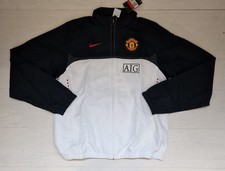 5125 NIKE Manchester United