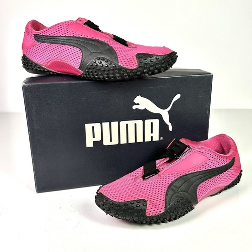 Vintage puma y2k women - puma,