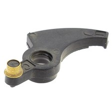 Levier de bobine 90567076 -