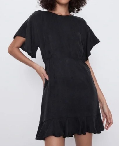 Nwt zara coquette old money - old,