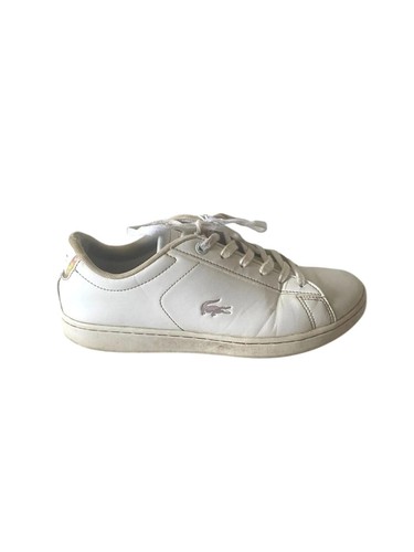 Baskets lacoste carnaby 1022 - lacoste,