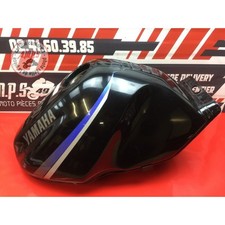 Réservoir Yamaha 900 Diversion 4KM 1995 à 2003