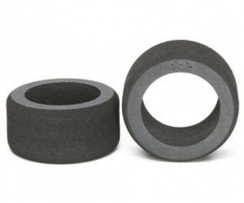 Tamiya 300051384 f104 - f104, pneus