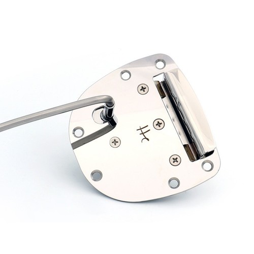 Halon vibrato classic type - halon®,