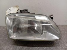 Optique avant principal droit