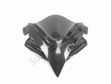 HABILLAGE AVANT HONDA XL 125