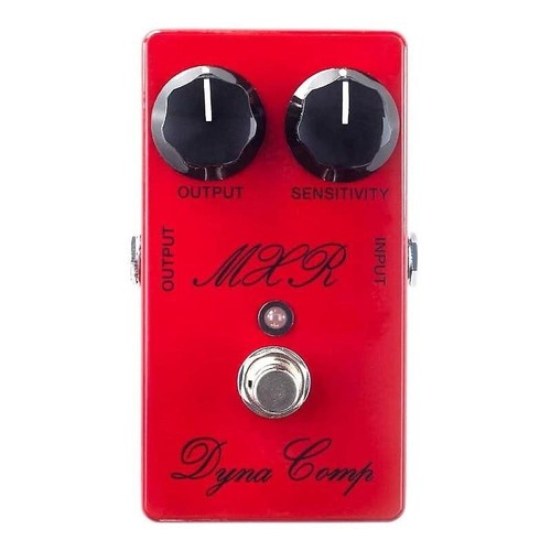 Mxr csp102sl script dyna - csp102sl,