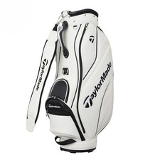Sac chariot golf taylormade - golf,