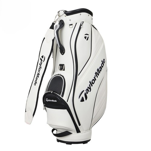 Sac chariot golf taylormade - chariot, de
