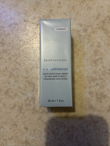 Skinceuticals intensifier - skinceuticals,