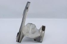 Lèche roue HONDA 600 HORNET 2008 à 2012