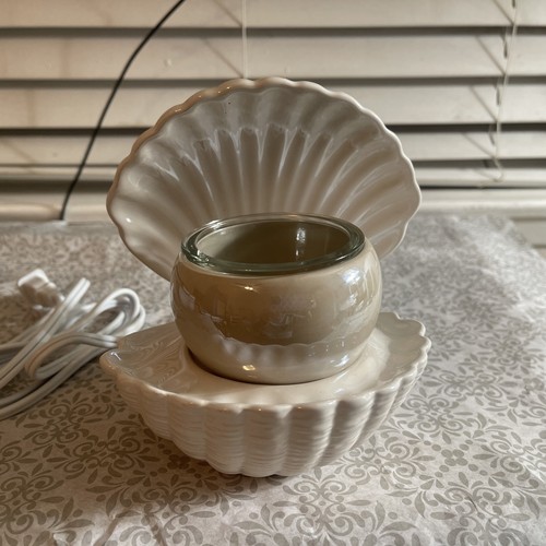From partylite tealight - partylite,